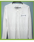 Barton garments